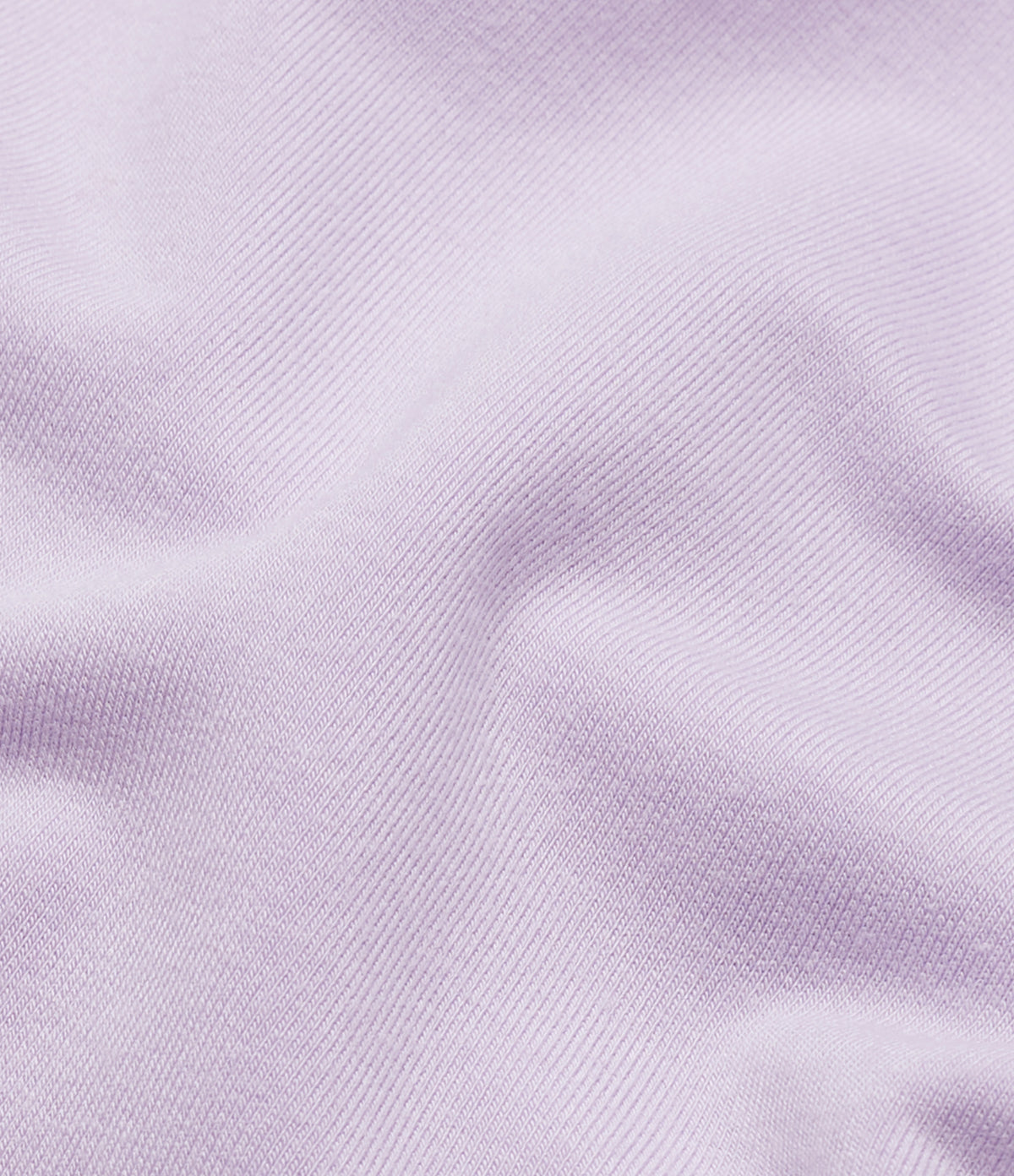 Hooded Drawstring Cut Out Casual Hoodie Sweatshirt — Misty Purple — view 8