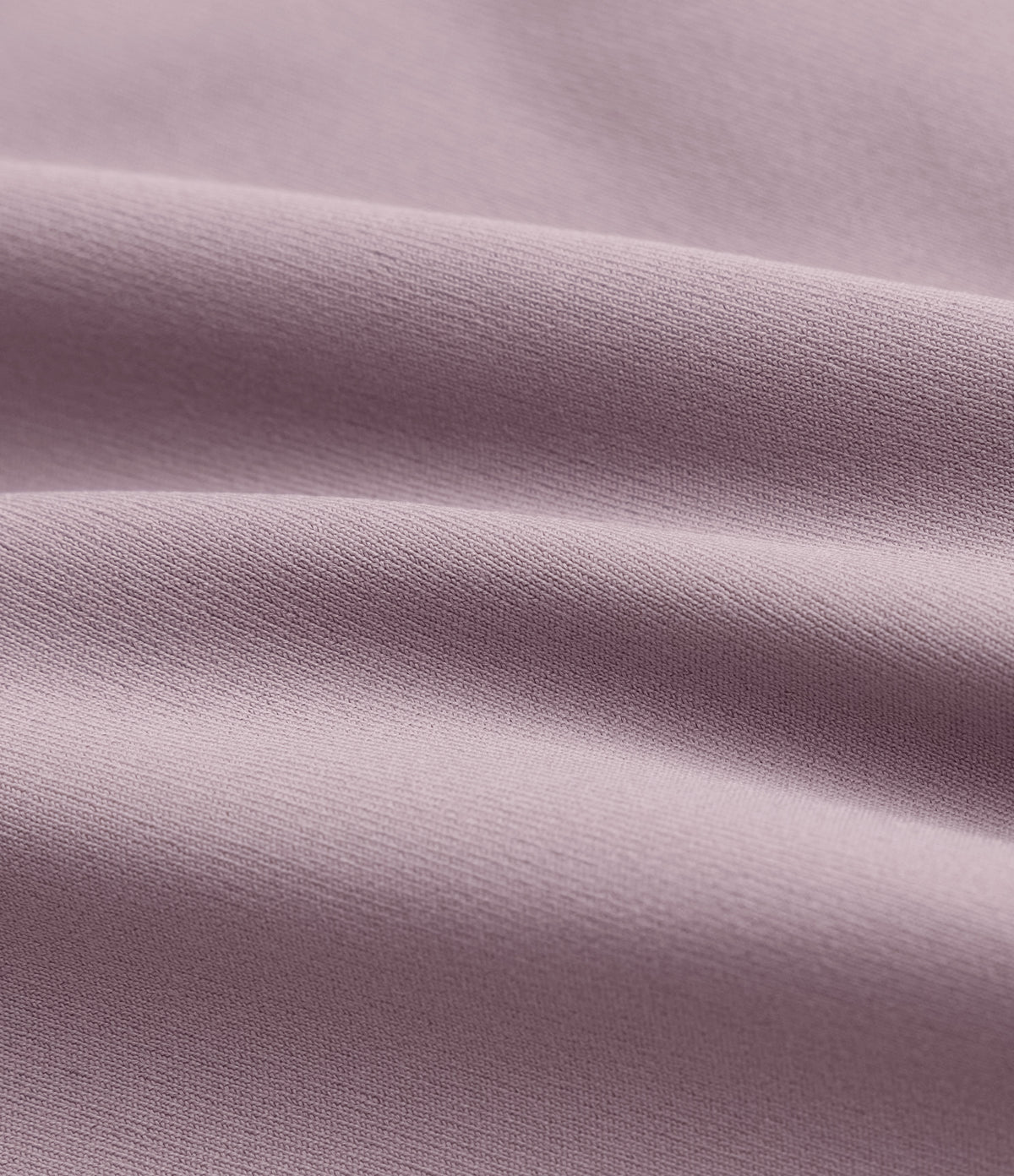 Cool Quick Dry Backless Molded Cups Yoga Cami Top-UPF50+ — Dawn Pink — view 8