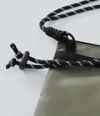 Hiking Crossbody Bag — Tea — view 8