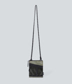Hiking Crossbody Bag — Tea — view 1