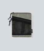 Hiking Crossbody Bag — Tea — view 2