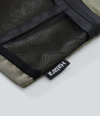 Hiking Crossbody Bag — Tea — view 5