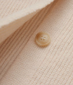V-neck Long Sleeve Casual Cardigan — Nova Scotia — view 8