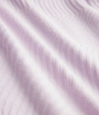 OneForm Seamless Flow Polo Long Sleeve Casual Sports Top — Orchid Ice — view 6