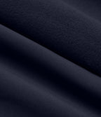 Plush Thermal High Waisted Straight Leg Work Trousers with Pockets — Overture — view 8