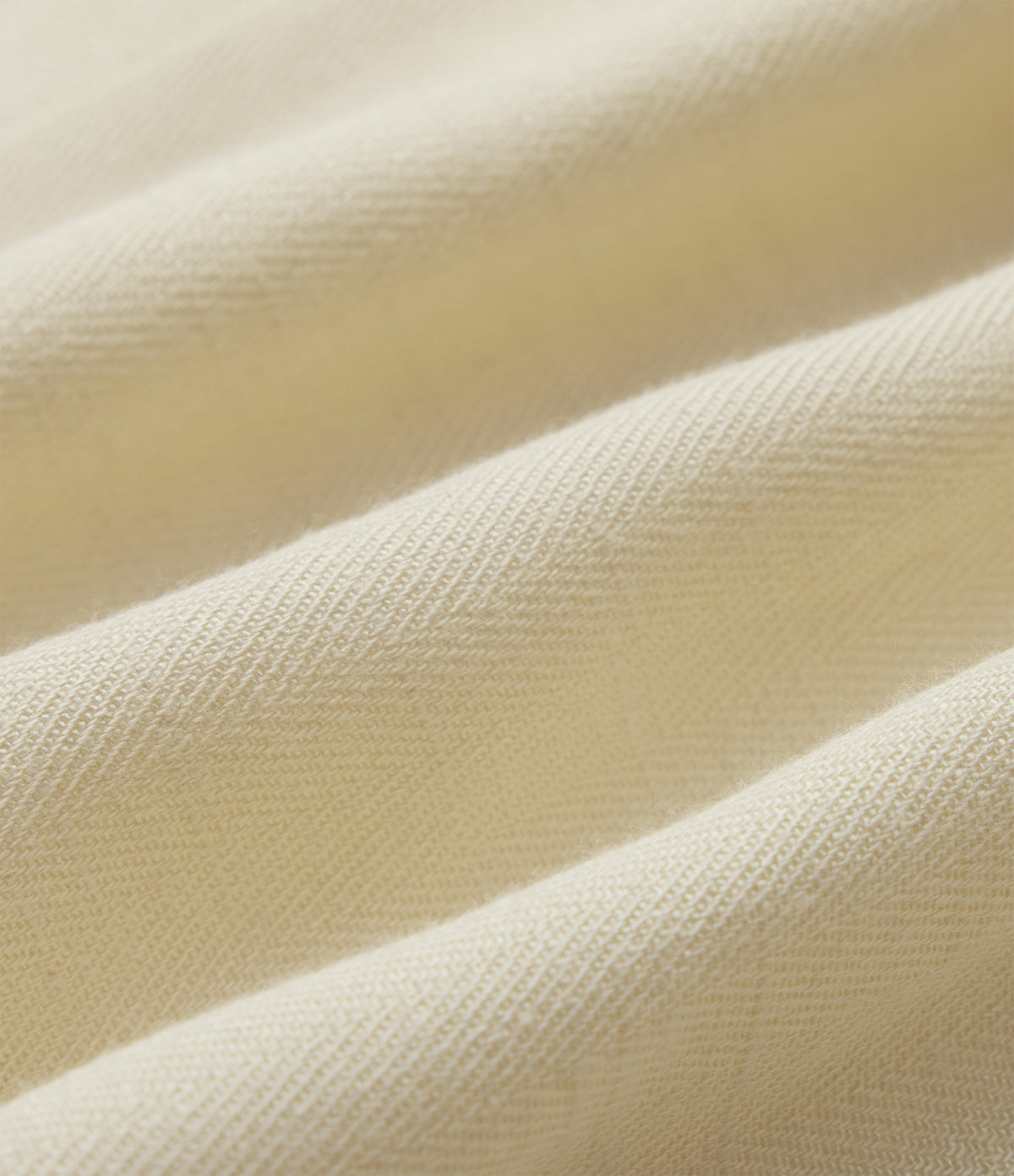 Halter Casual Linen-Blend Tank Top — Desert Veil — view 7