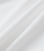 Short Sleeve Wrinkle-resistant Quick Dry Casual Shirt — White — view 7