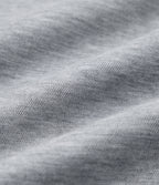 SpacerTek High Waisted Casual Tapered Trousers with Pockets — Grey Space — view 7