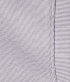 OneForm Seamless Flow Hooded Cropped Casual Tank Top — Raindrops — view 8