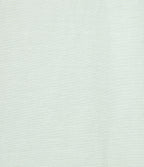 Square Neck Casual Linen-Blend Tank Top — Pale Aqua — view 7