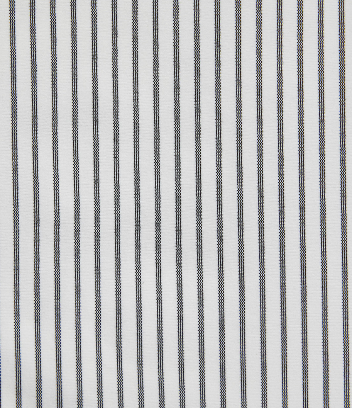 High Waisted Drawstring Stripe Flare Yoga Trousers with Pockets — Zebra Ripple — view 8