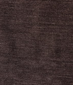 High Waisted Wide Leg Work Pant with Pockets — Mole' — view 7