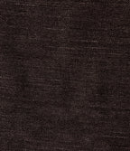 Long Sleeve Casual Shirt Jacket with Pockets — Mole' — view 8