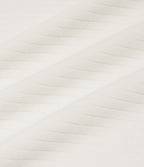 High Neck Long Sleeve Casual Top — Candied Cloud — view 8