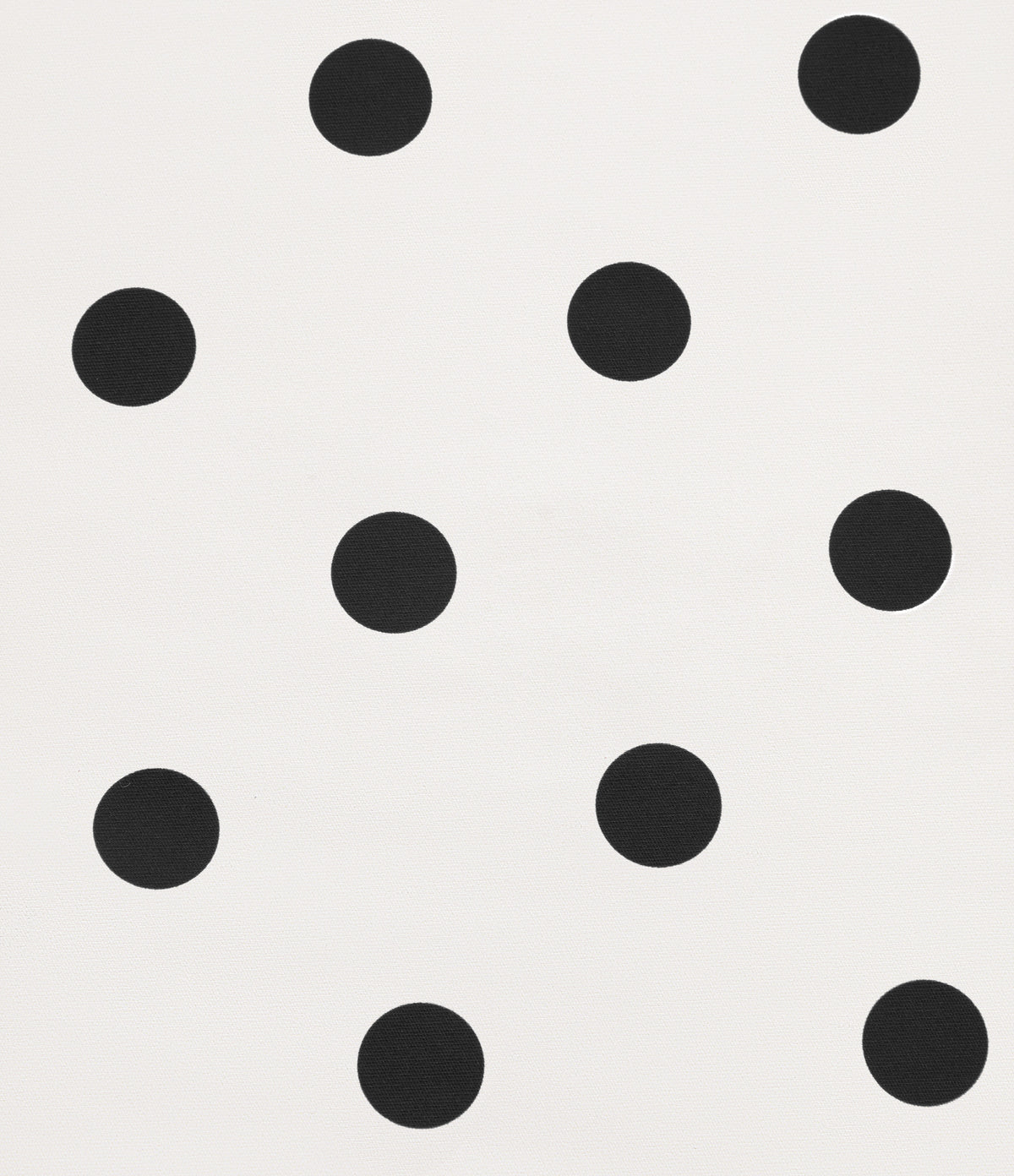 Stand Collar Polka Dot Side Stripe Casual Track Jacket with Pockets — Marais Dot — view 8