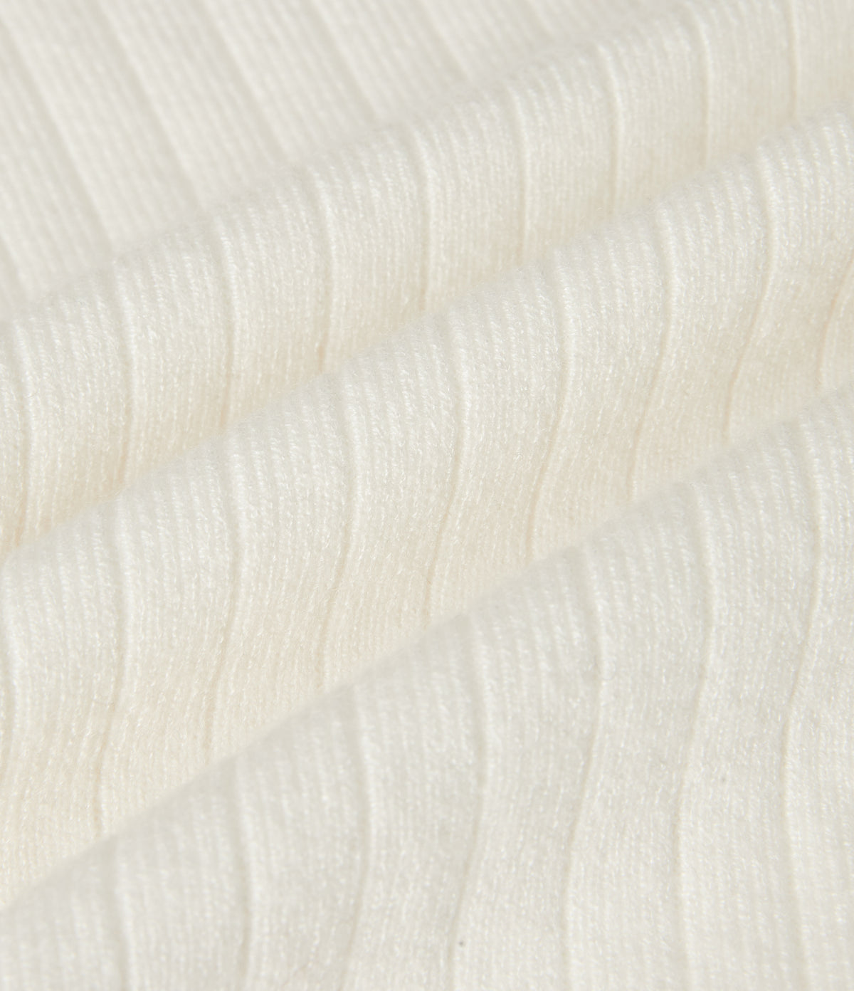 Boat Neck Long Sleeve Work Jumper — Jet Stream — view 7