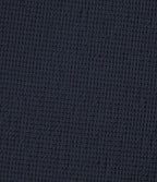 OneForm Seamless Flow Mid Rise Wide Leg Casual Trousers — Rain on Me - Midnight Blue — view 8
